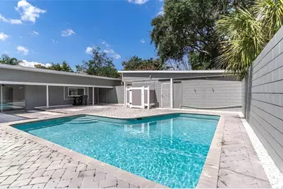 1558 Drexel Avenue NE, Winter Haven, FL 33881 - Photo 3