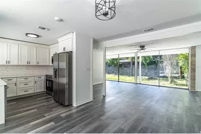 1558 Drexel Avenue NE, Winter Haven, FL 33881 - Photo 5