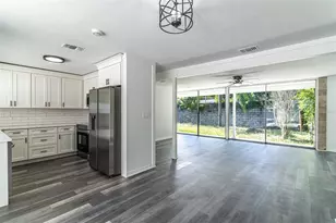 1558 Drexel Ave NE, Winter Haven, FL 33881 - Photo 5