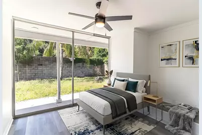 1558 Drexel Avenue NE, Winter Haven, FL 33881 - Photo 13