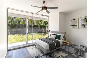 1558 Drexel Ave NE, Winter Haven, FL 33881 - Photo 13