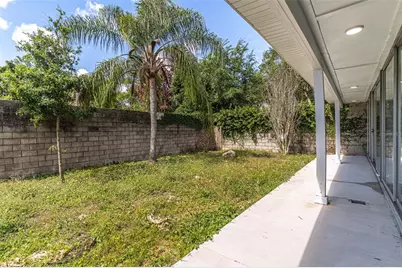 1558 Drexel Avenue NE, Winter Haven, FL 33881 - Photo 23