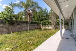 1558 Drexel Ave NE, Winter Haven, FL 33881 - Photo 23