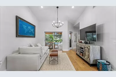 2267 Malachite Drive, Lakeland, FL 33810 - Photo 13