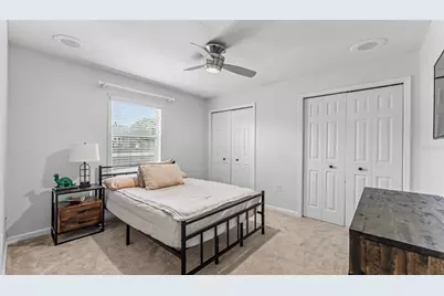 2267 Malachite Drive, Lakeland, FL 33810 - Photo 39