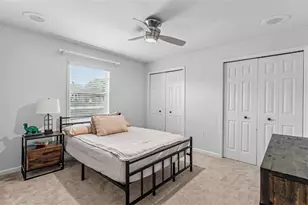 2267 Malachite Dr, Lakeland, FL 33810 - Photo 39