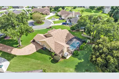 2267 Malachite Drive, Lakeland, FL 33810 - Photo 63