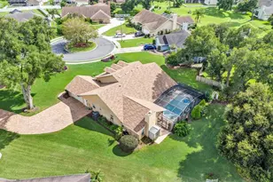 2267 Malachite Dr, Lakeland, FL 33810 - Photo 63