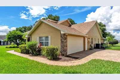 2267 Malachite Drive, Lakeland, FL 33810 - Photo 59