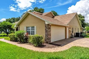 2267 Malachite Dr, Lakeland, FL 33810 - Photo 59