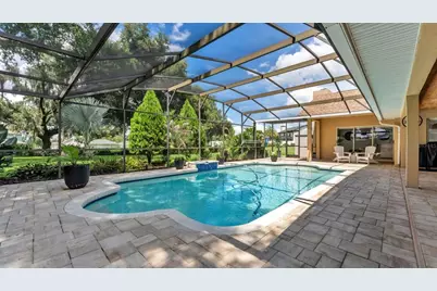 2267 Malachite Drive, Lakeland, FL 33810 - Photo 49