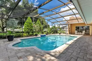 2267 Malachite Dr, Lakeland, FL 33810 - Photo 49