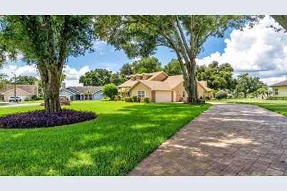 2267 Malachite Drive, Lakeland, FL 33810 - Photo 53