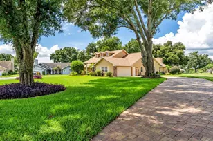 2267 Malachite Dr, Lakeland, FL 33810 - Photo 53
