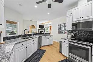 2267 Malachite Dr, Lakeland, FL 33810 - Photo 17