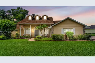 2267 Malachite Drive, Lakeland, FL 33810 - Photo 65