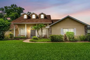 2267 Malachite Dr, Lakeland, FL 33810 - Photo 65