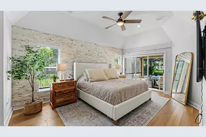 2267 Malachite Drive, Lakeland, FL 33810 - Photo 27