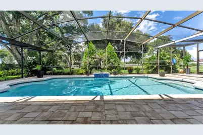 2267 Malachite Drive, Lakeland, FL 33810 - Photo 47