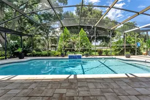 2267 Malachite Dr, Lakeland, FL 33810 - Photo 47