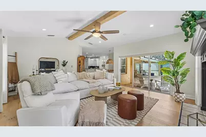 2267 Malachite Drive, Lakeland, FL 33810 - Photo 25