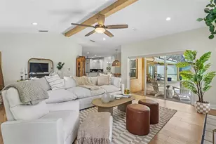 2267 Malachite Dr, Lakeland, FL 33810 - Photo 25