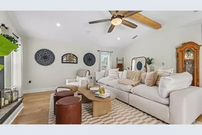 2267 Malachite Drive, Lakeland, FL 33810 - Photo 5