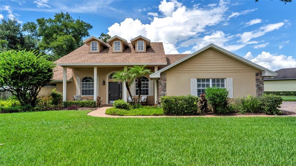 2267 Malachite Dr - 2267 Malachite Dr, Lakeland, FL 33810 Luxury Property | Jose Angel Pina