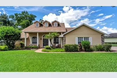 2267 Malachite Drive, Lakeland, FL 33810 - Photo 1