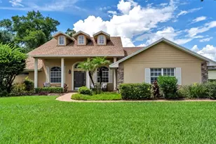 2267 Malachite Dr, Lakeland, FL 33810 - Photo 1