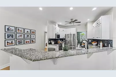 2267 Malachite Drive, Lakeland, FL 33810 - Photo 21
