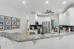 2267 Malachite Dr, Lakeland, FL 33810 - Photo 21