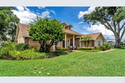 2267 Malachite Drive, Lakeland, FL 33810 - Photo 57