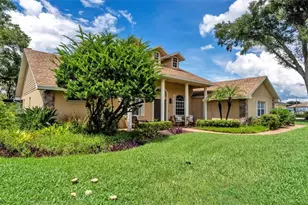 2267 Malachite Dr, Lakeland, FL 33810 - Photo 57