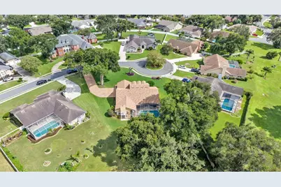 2267 Malachite Drive, Lakeland, FL 33810 - Photo 69