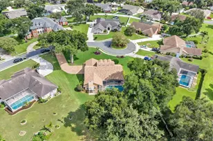2267 Malachite Dr, Lakeland, FL 33810 - Photo 69