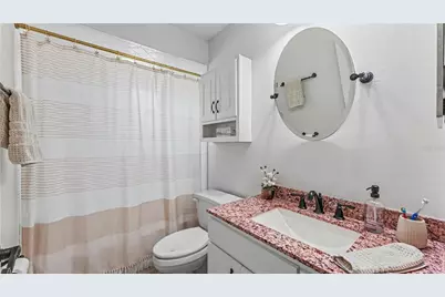 2267 Malachite Drive, Lakeland, FL 33810 - Photo 41