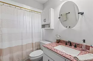 2267 Malachite Dr, Lakeland, FL 33810 - Photo 41