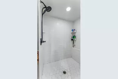 2267 Malachite Drive, Lakeland, FL 33810 - Photo 33