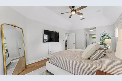2267 Malachite Drive, Lakeland, FL 33810 - Photo 29