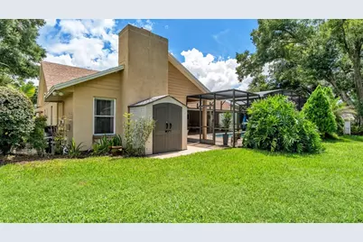 2267 Malachite Drive, Lakeland, FL 33810 - Photo 55