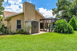2267 Malachite Dr, Lakeland, FL 33810 - Photo 55