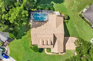 2267 Malachite Dr, Lakeland, FL 33810 - Photo 61