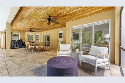 2267 Malachite Drive, Lakeland, FL 33810 - Photo 51