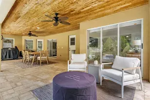 2267 Malachite Dr, Lakeland, FL 33810 - Photo 51