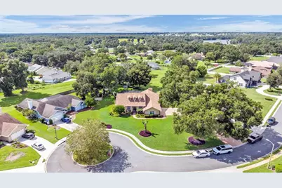 2267 Malachite Drive, Lakeland, FL 33810 - Photo 67