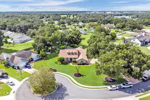 2267 Malachite Dr, Lakeland, FL 33810 - Photo 67