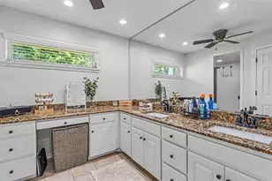 2267 Malachite Dr, Lakeland, FL 33810 - Photo 31