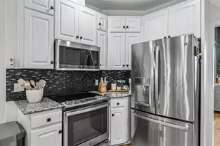2267 Malachite Dr, Lakeland, FL 33810 - Photo 19