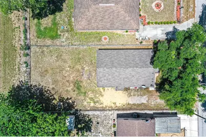 225 W Northside Drive, Lake Wales, FL 33853 - Photo 15